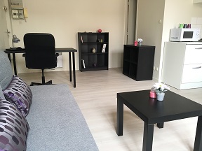 Appartement meublé étudiant saint etienne